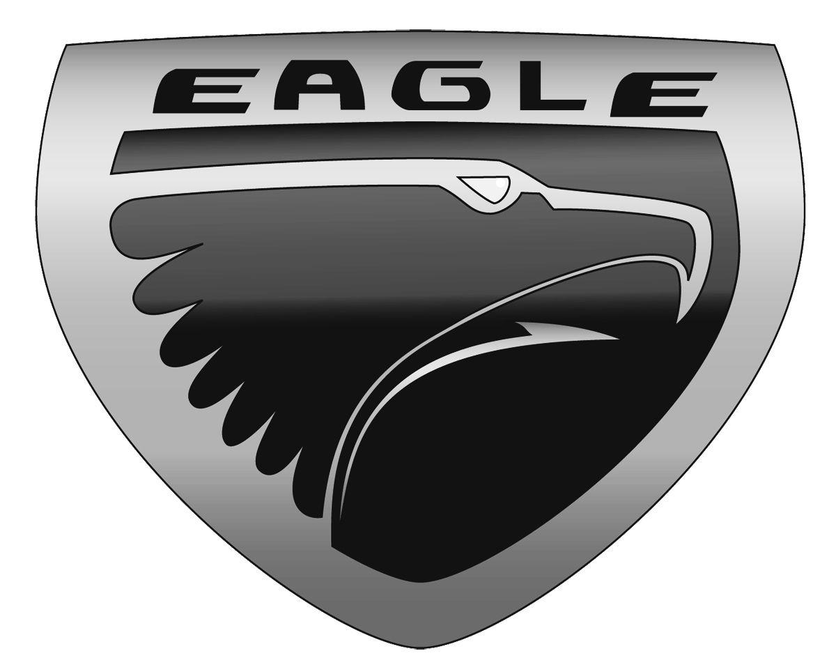 Talon Car Logo - Eagle Talon Car Insurance Rates (16 Models). Learn About Prices