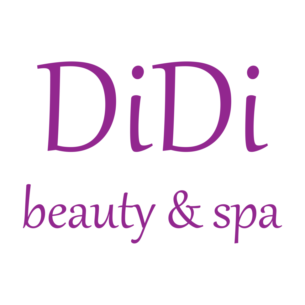 Didi Logo - DiDi Logo – Martin Knapovský