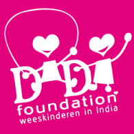 Didi Logo - Didi Logo Vectors Free Download
