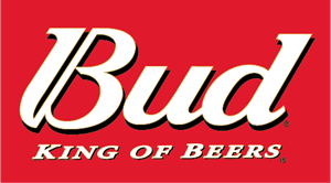 Bud Logo - Bud Logo Vector (.EPS) Free Download