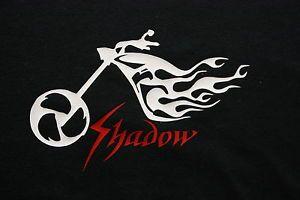 Honda Shadow Logo - Honda Shadow 