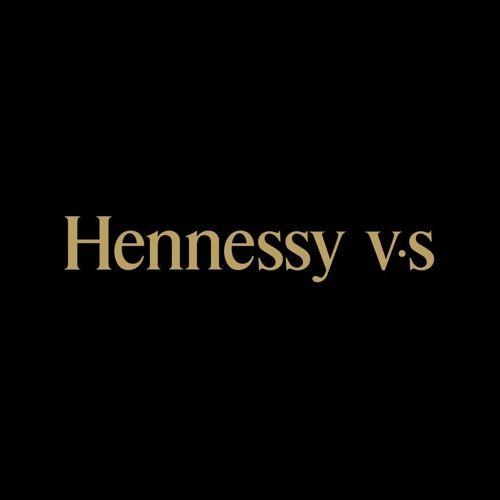 Hennessy Audio Logo - Hennessy | Free Listening on SoundCloud