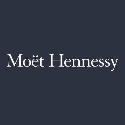 Hennessy Audio Logo - Moët Hennessy (@MoetHennessy) | Twitter