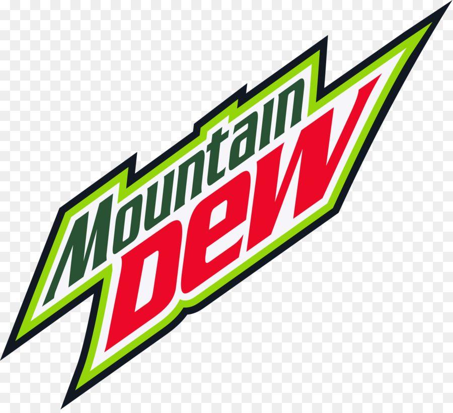 Mountain Dew Can Logo - Diet Mountain Dew PepsiCo Logo - mountain dew png download - 1716 ...