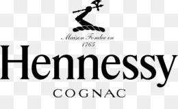 Hennessy Cognac Logo - Hennessy PNG & Hennessy Transparent Clipart Free Download - Brandy ...