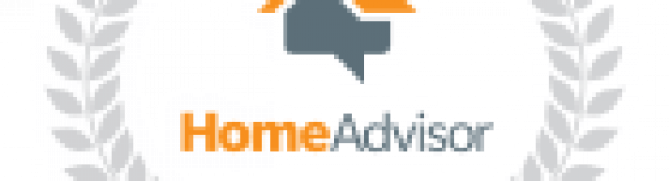 HomeAdvisor Logo - logo-best-of-homeadvisor-kingrooter - King Rooter & Plumbing