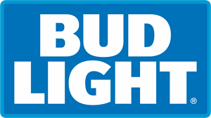 Bud Logo - Bud Light Logo Vectors Free Download