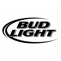Bud Logo - Bud Light | Brands of the World™ | Download vector logos and logotypes