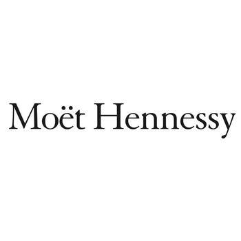 Hennessy Audio Logo - Speaking Sound: Audio Post Production CLIENTS