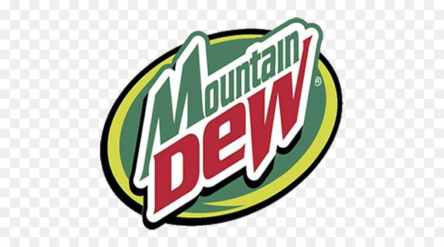 Diet Mountain Dew Logo - Fizzy Drinks Coca-Cola Pepsi Diet Mountain Dew - dew png download ...