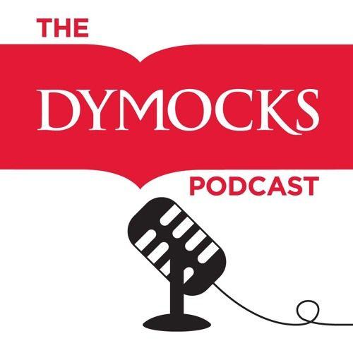 Hennessy Audio Logo - Episode 233 - Tanya Hennessy - Am I Doing This Right? by The Dymocks ...