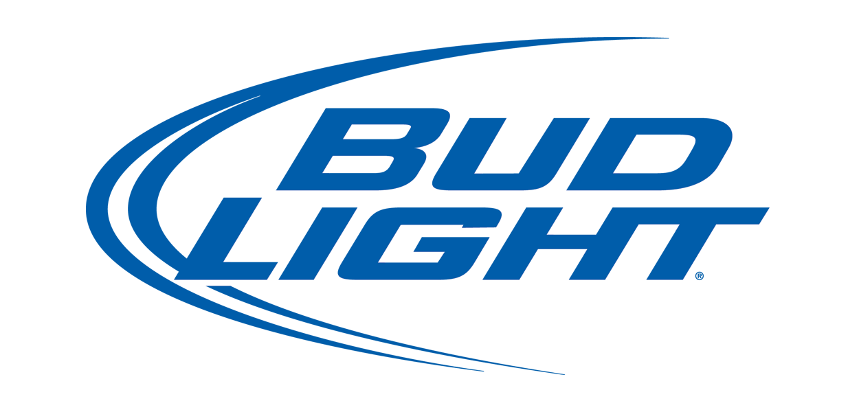 Bud Logo - Bud Light Logo, Bud Light Symbol, Meaning, History and Evolution