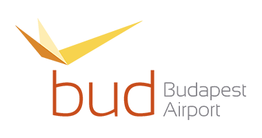 Bud Logo - Nyitóoldal