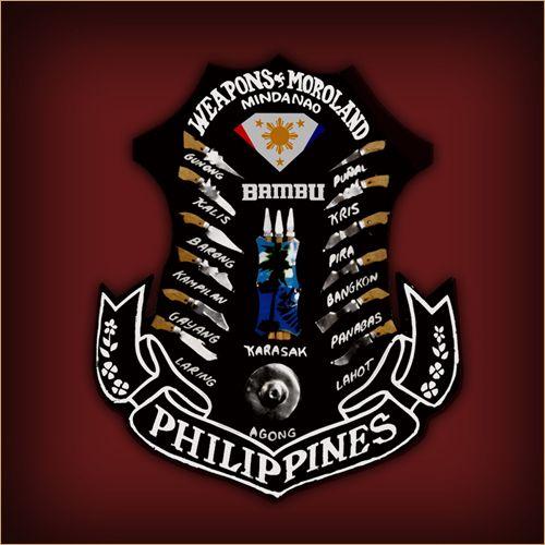 Finger Diamond Supply Co Logo - Bambu – Diamond Supply Co. Presents EP (Produced by 6 Fingers) « GRNDGD