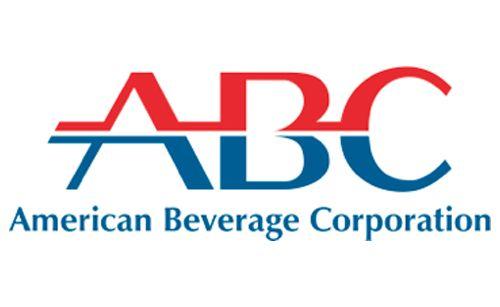 Leading Beverage Brand Logo - American Beverage Corporation and Harvest Hill are LIVE on AFS TPM ...