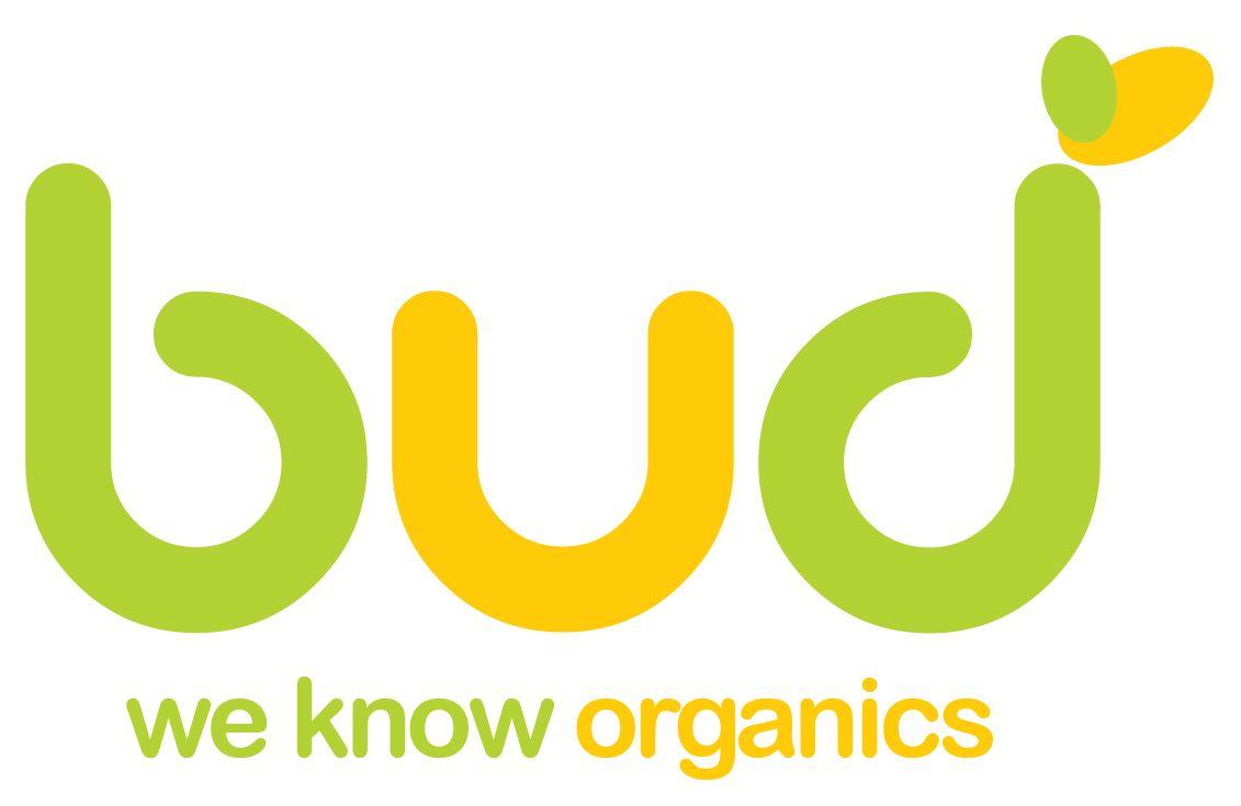 Bud Logo - BUD | Natural & Organic Skin Care - Natural Makeup - Hair Care