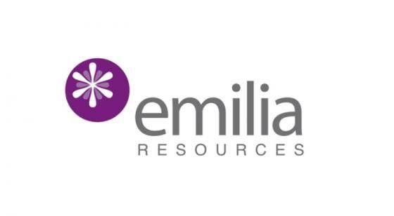 Personal Care Manufacturer Logo - Emilia Group acquires OTC private brand manufacturer Pharma Pac