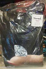 Finger Diamond Supply Co Logo - Diamond Supply Co. Fleece Regular M Sweats & Hoodies for Men | eBay