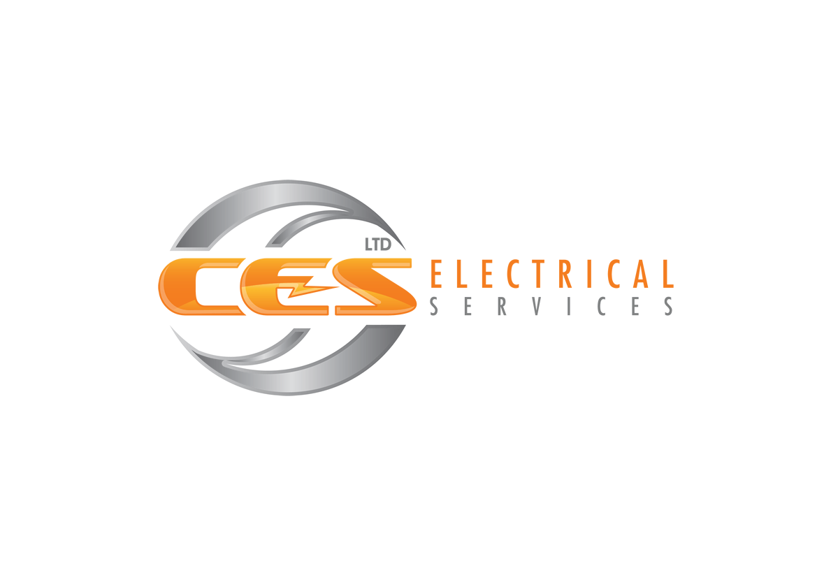 Electrical Business Logo - Electrical Company Logo Design Service | Expert Electrician Logos