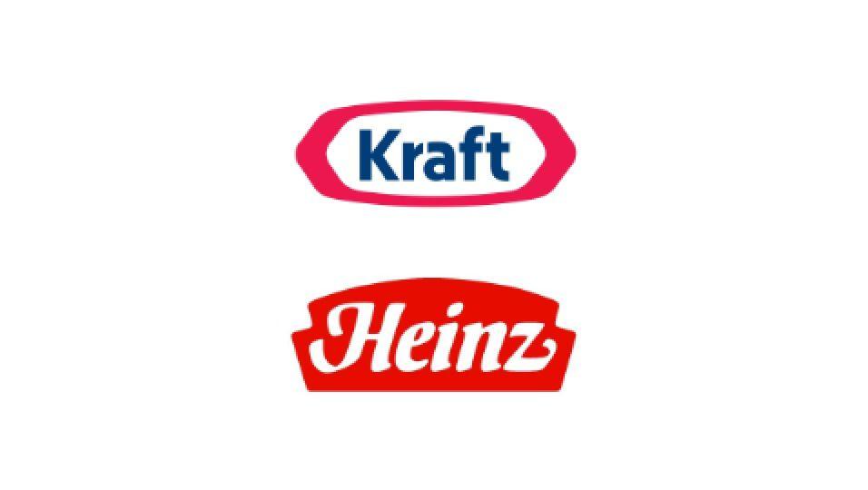 American Food and Beverage Company Logo - Kraft Heinz Owners Include A Brazilian Ex Surfer