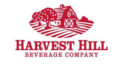 American Food and Beverage Company Logo - Harvest Hill Beverage Co. to Acquire American Beverage Corp. | 2015 ...