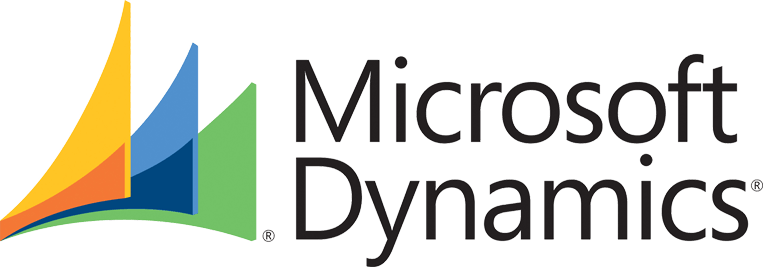 Microsoft Dynamics Logo - Logo Microsoft Dynamics Business Systems