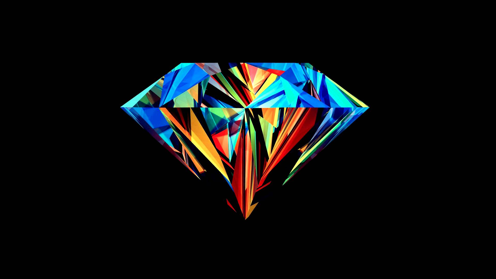 Swag Diamond Logo - Swagger Background. Tomboy Swagger