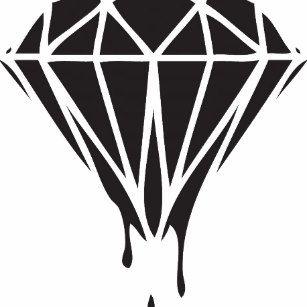 Swag Diamond Logo - Dope Diamond Swag Gifts on Zazzle