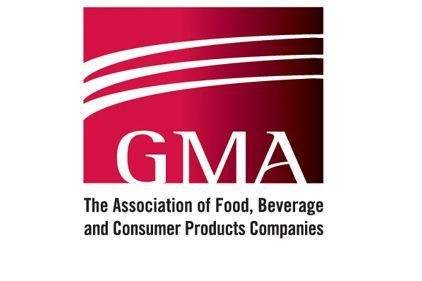 American Food and Beverage Company Logo - Industry survey reveals thousands of healthier product choices ...
