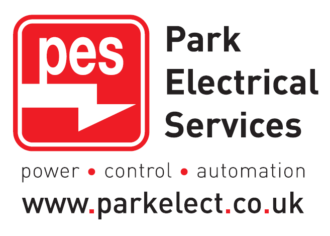 Electrical Service Logo - Park Electrical Services Reviews | Read Customer Service Reviews of ...