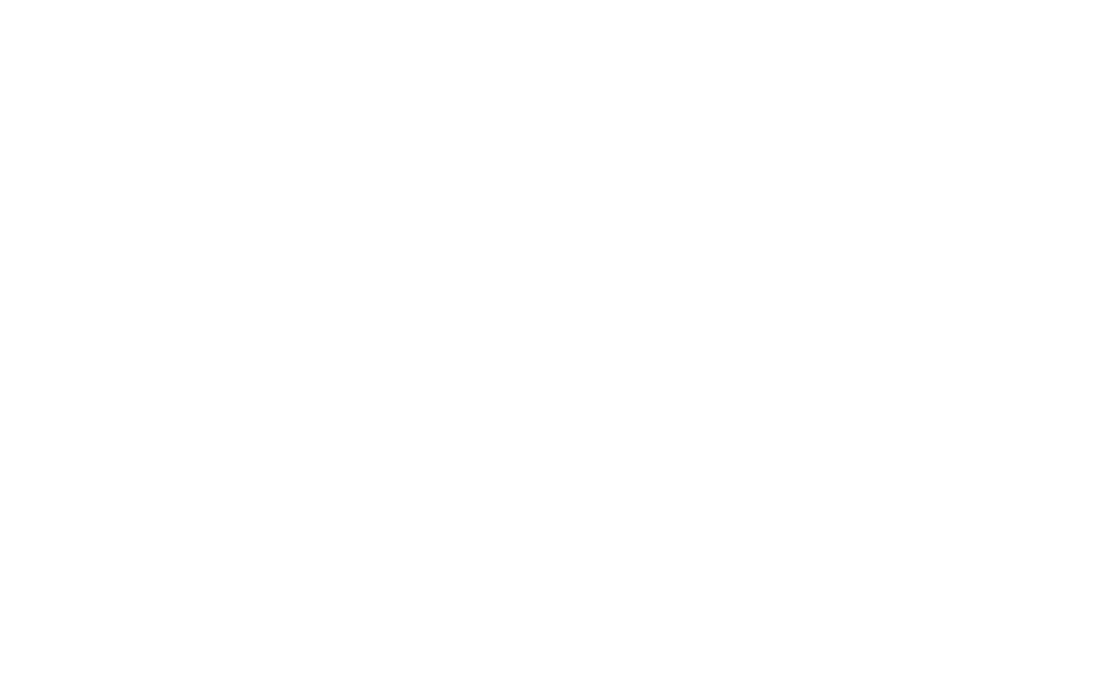 Mr. Ping Logo - MrPingLife.com for Goodlife!