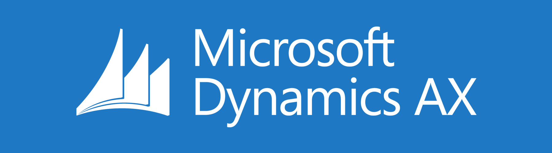 New Microsoft Dynamics Logo - Where can I find Dynamics AX logo Please? - Microsoft Dynamics AX ...