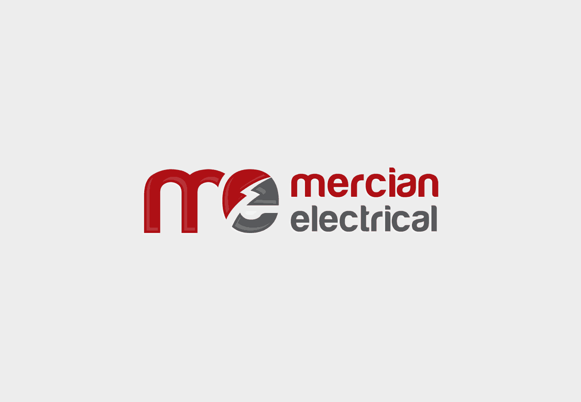 Electrical Service Logo - Electrical Company Logo Design Service. Expert Electrician Logos