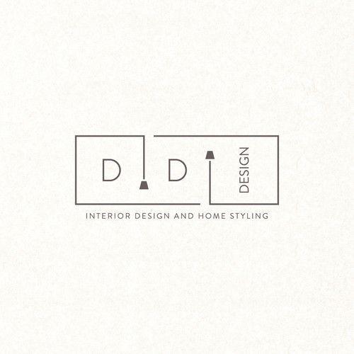 Didi Logo - Didi Design - 