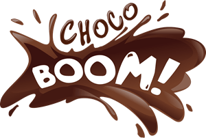 Chocolate Logo - Creative chocolate Logo Vector (.EPS) Free Download