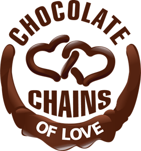 Chocolate Logo - Chocolate Logo Vectors Free Download