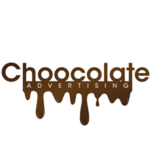 Chocolate Logo - Luxurious And Smooth Chocolate Logo Designs