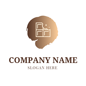 Chocolate Logo - Free Chocolate Logo Designs | DesignEvo Logo Maker