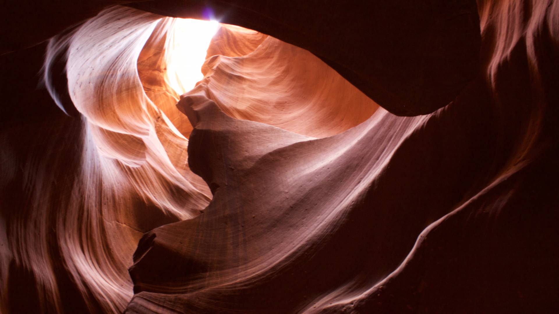 Antelope Canyons Logo - Your Ultimate Guide to Photographing Antelope Canyon - Jen on a Jet ...