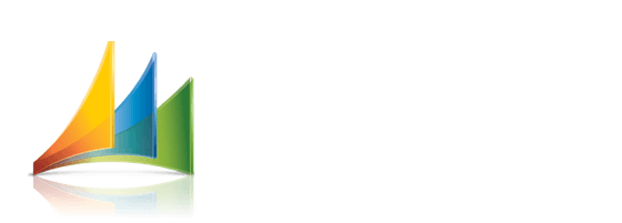 Microsoft Dynamics Logo - Microsoft Dynamics Support with Aha Apps