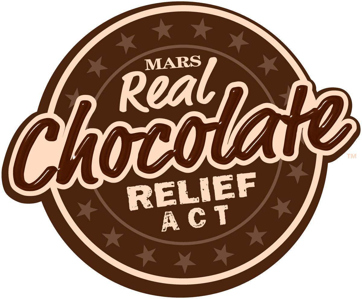 Chocolate Logo - f. Chocolate, Mars chocolate, Logos