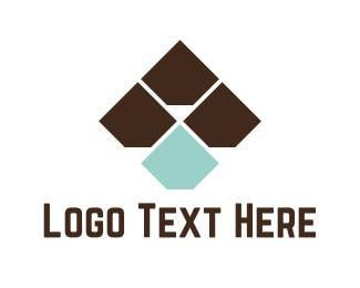 Chocolate Logo - Chocolate Logos. Make a Chocolate Logo Design