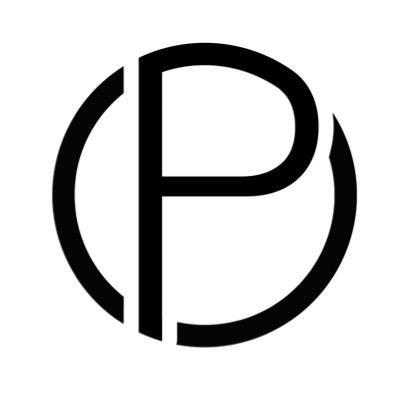 Mr. Ping Logo - Mr. Ping Life