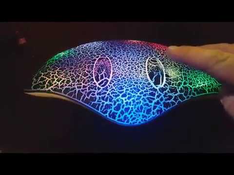 Cool Stingrays Logo - Global store Wireless Bluetooth Stingray Speaker Portable Devil Rays ...