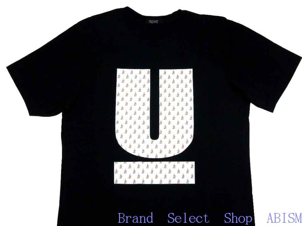 Undercover Clothing Logo