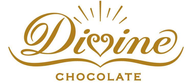 Chocolate Logo - 12 Most Famous Chocolate Brands and Logos - BrandonGaille.com