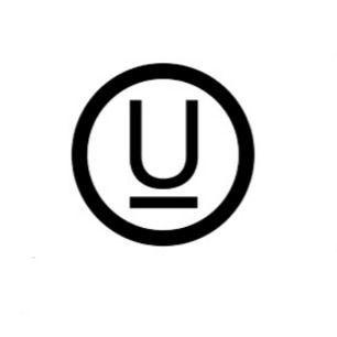 Undercover Clothing Logo - Image result for undercover clothing logo. Undercover. Undercover