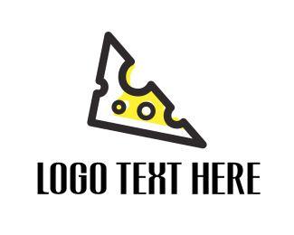 Cow Triangle Logo - Cow Logos. Make A Cow Logo Design