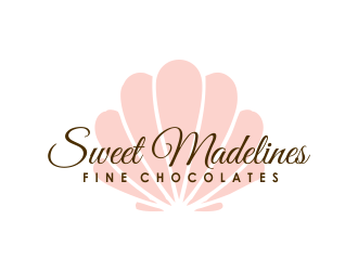 Chocolate Logo - Chocolate logos | Create a chocolate related logo for only $29 ...