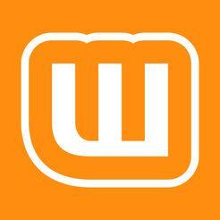 Wattpad App Logo - Wattpad on the App Store